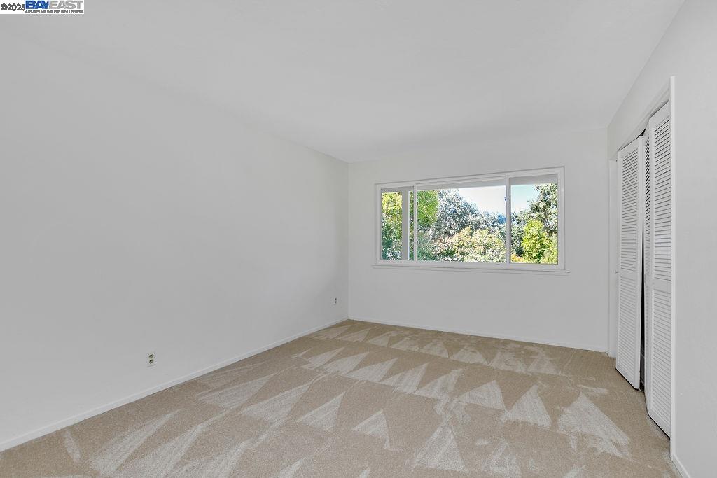 323 El Pintado Heights Dr