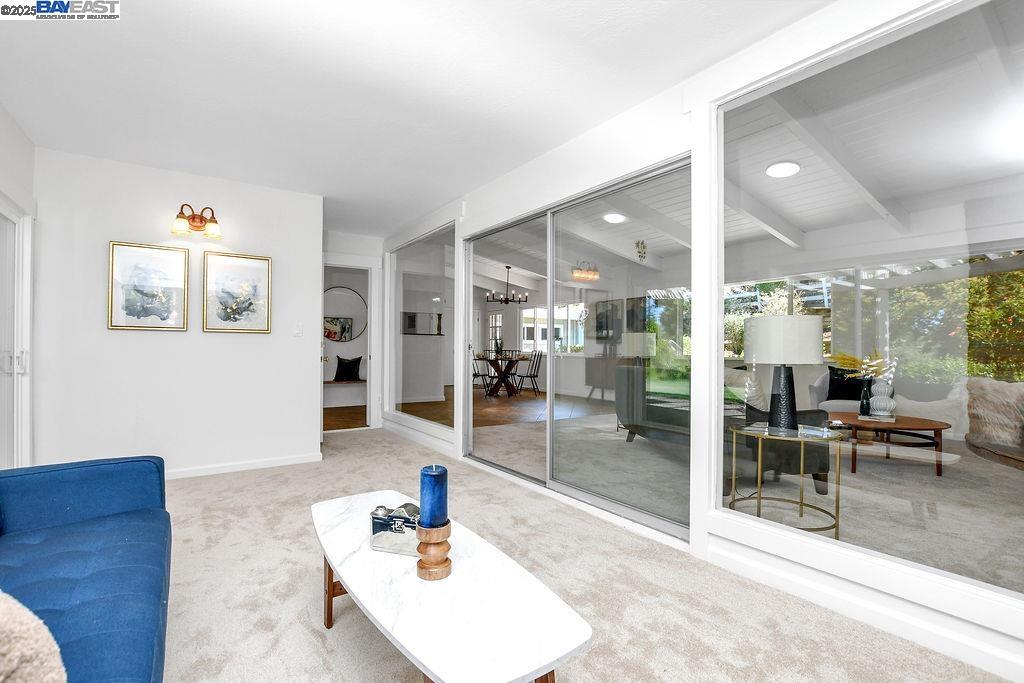 323 El Pintado Heights Dr