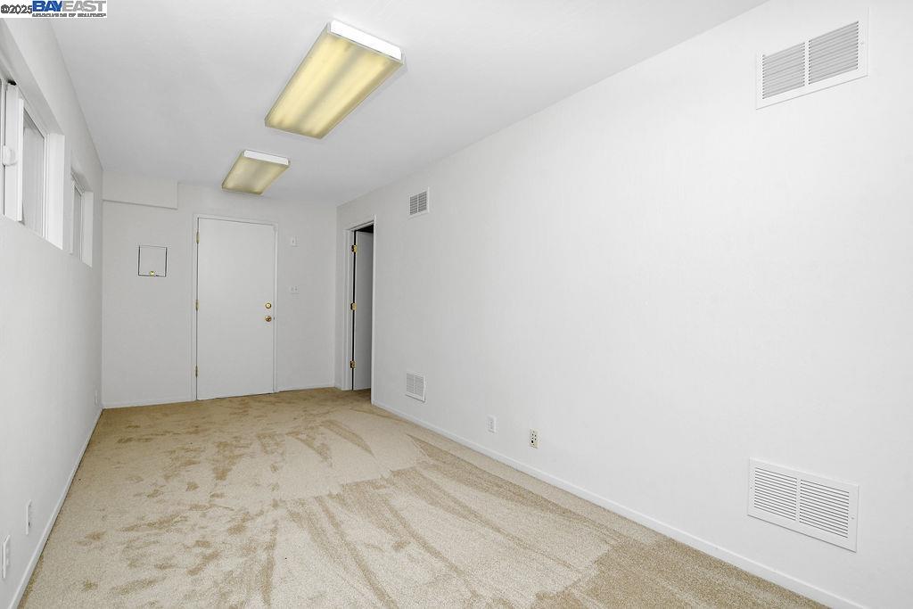 323 El Pintado Heights Dr