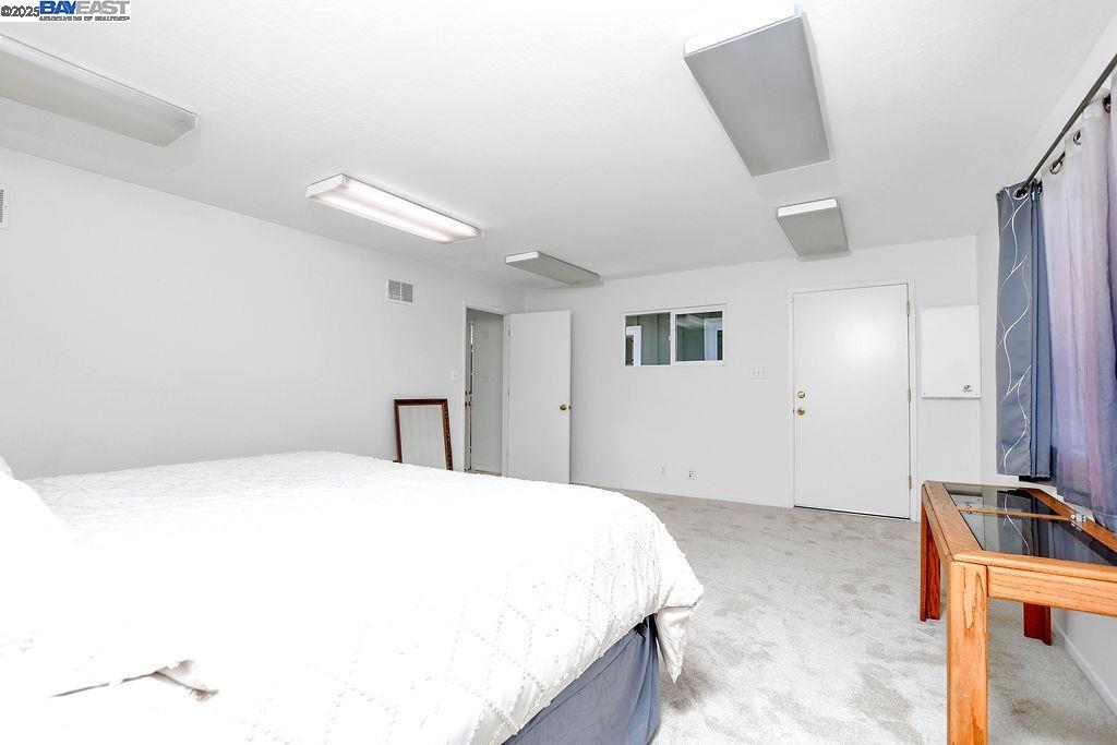 323 El Pintado Heights Dr