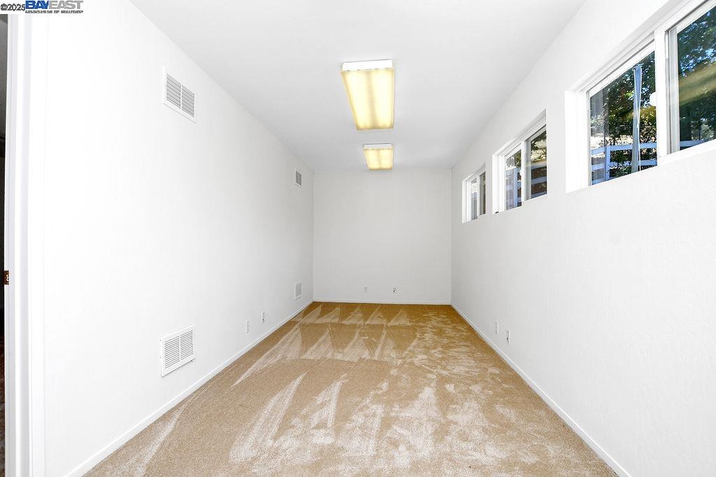 323 El Pintado Heights Dr