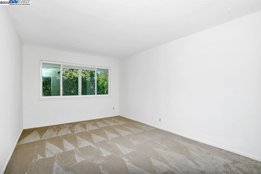 323 El Pintado Heights Dr