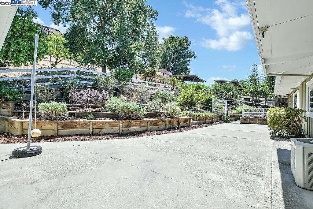 323 El Pintado Heights Dr