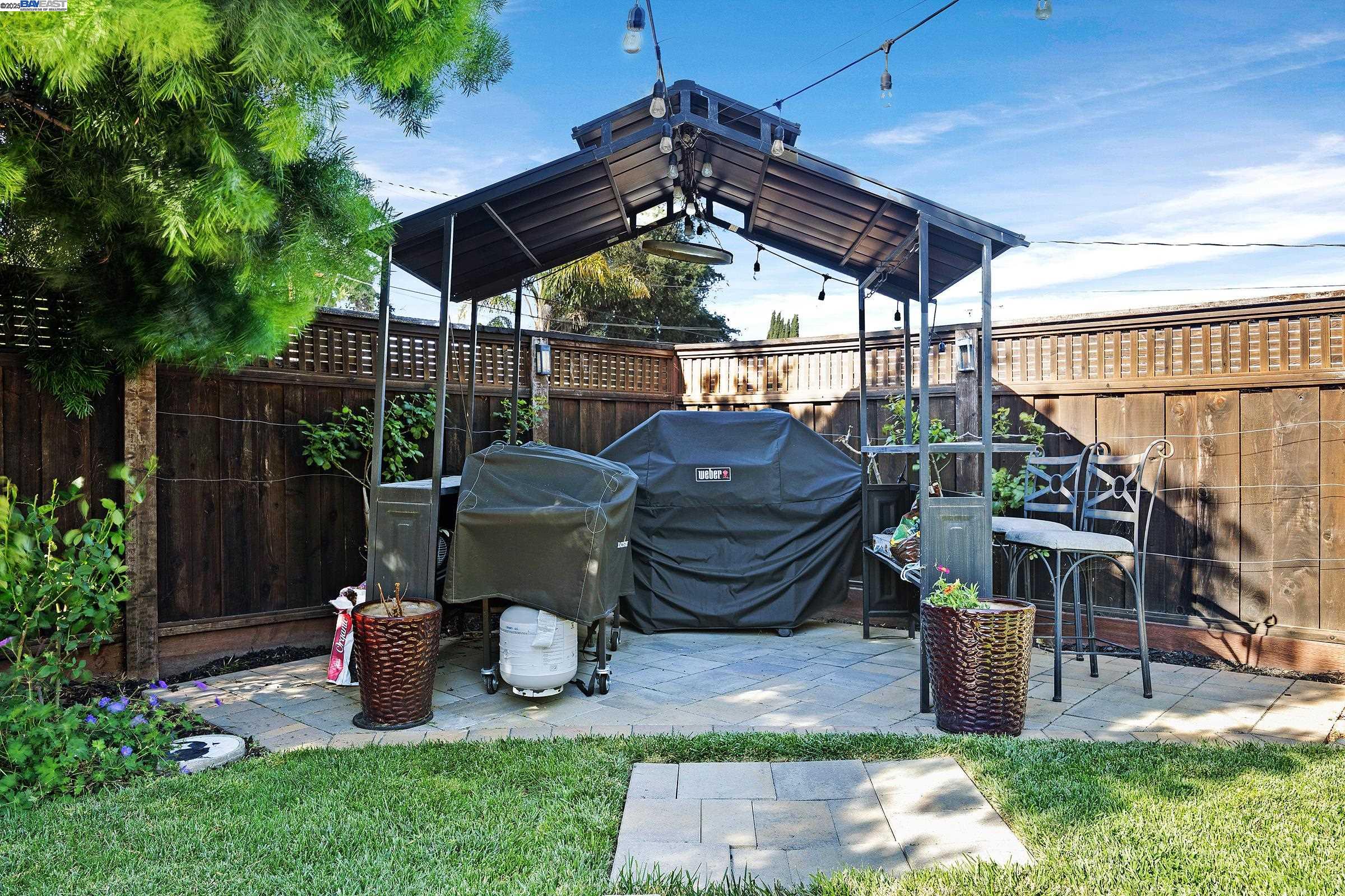 11530 Circle Way