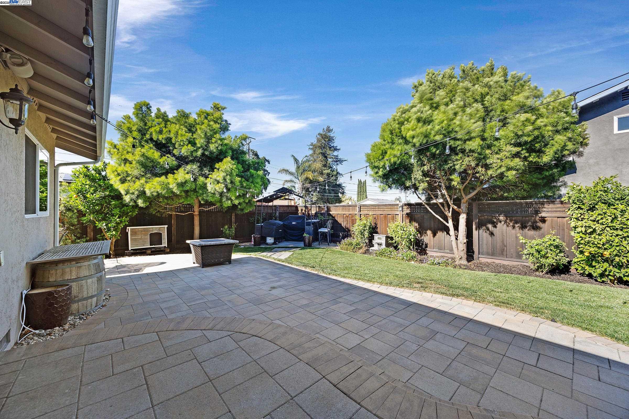 11530 Circle Way