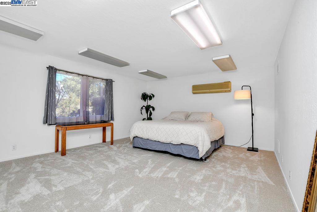 323 El Pintado Heights Dr