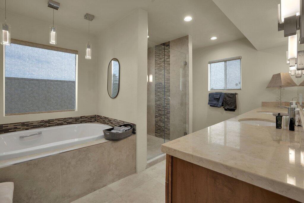 48320 Beverly Drive