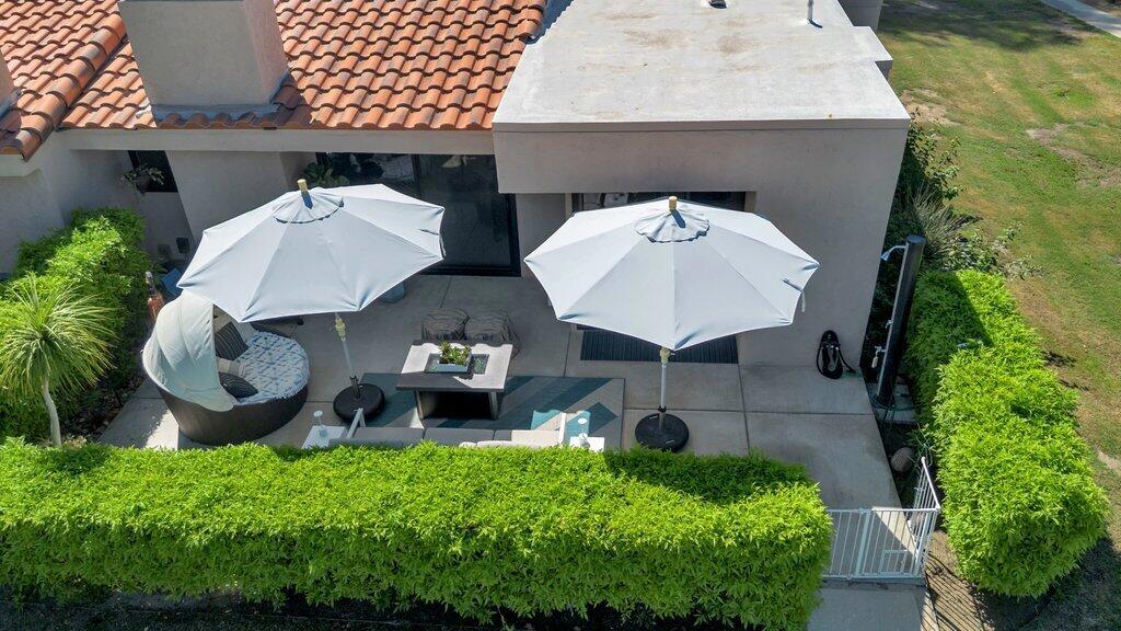 72770 Fleetwood Circle