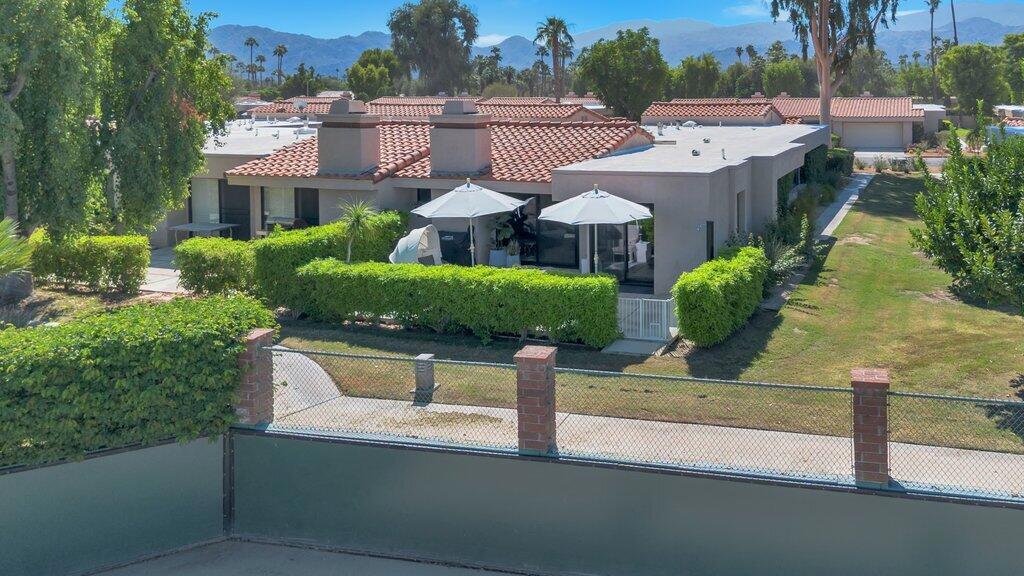 72770 Fleetwood Circle