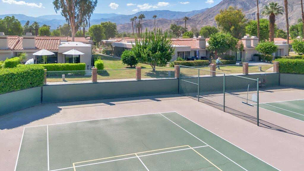 72770 Fleetwood Circle