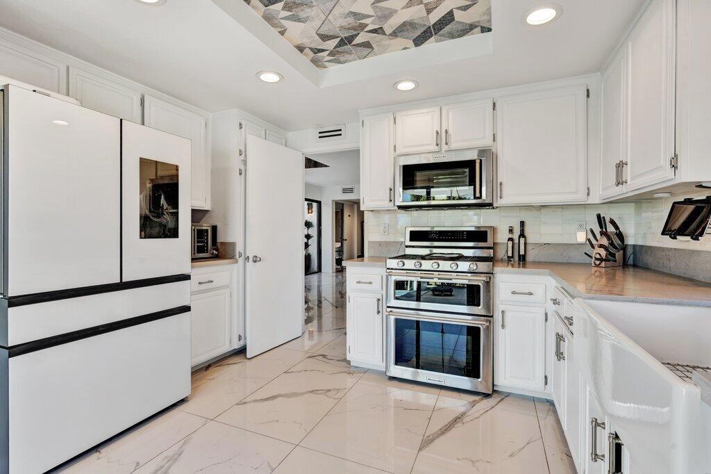 72770 Fleetwood Circle