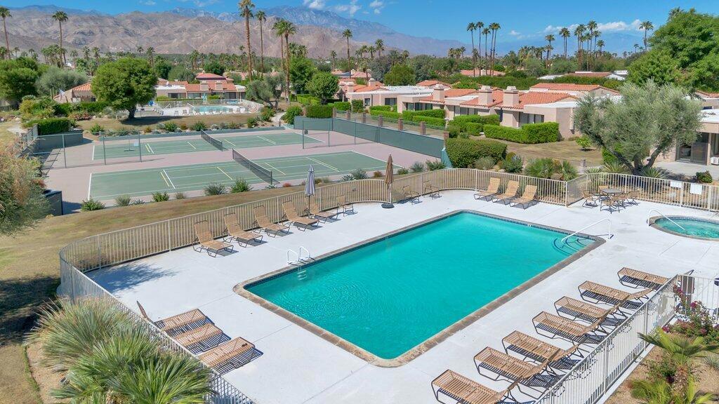 72770 Fleetwood Circle