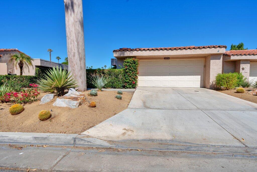 72770 Fleetwood Circle