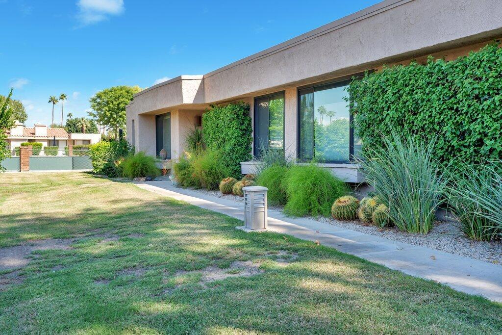 72770 Fleetwood Circle