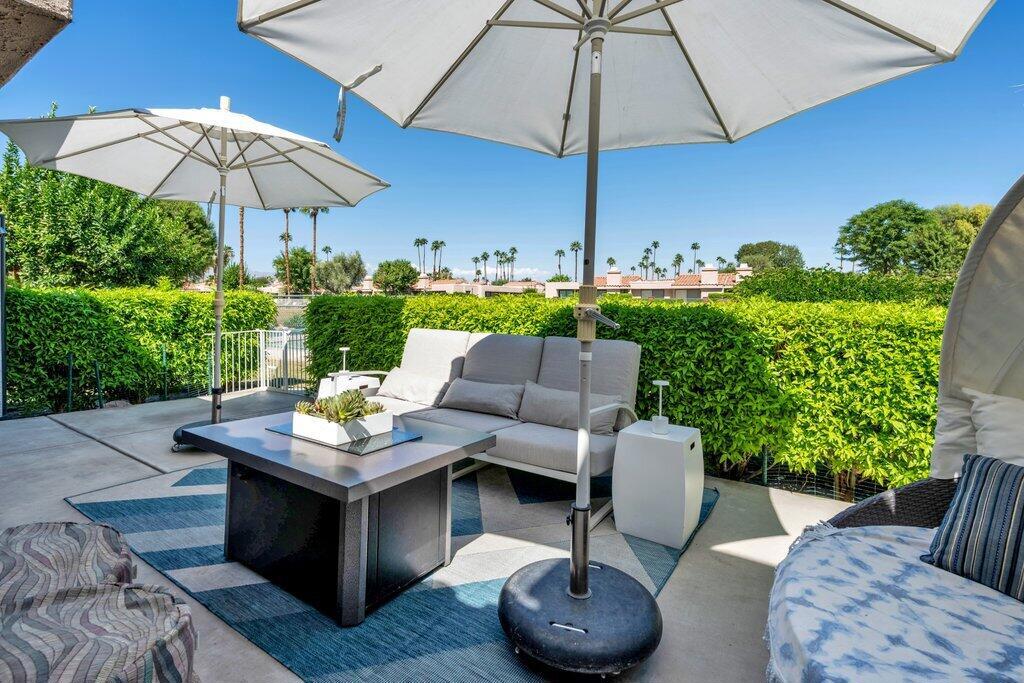 72770 Fleetwood Circle