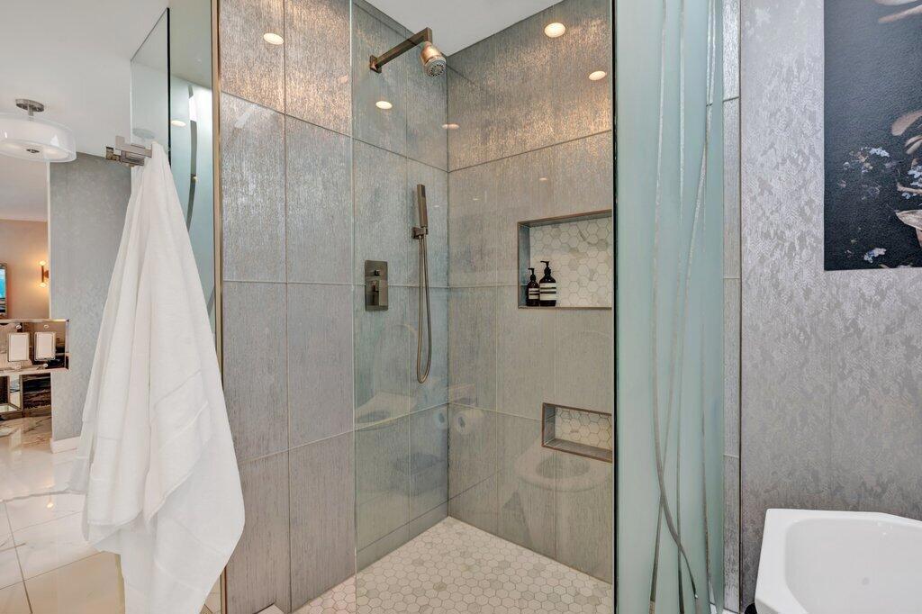 72770 Fleetwood Circle