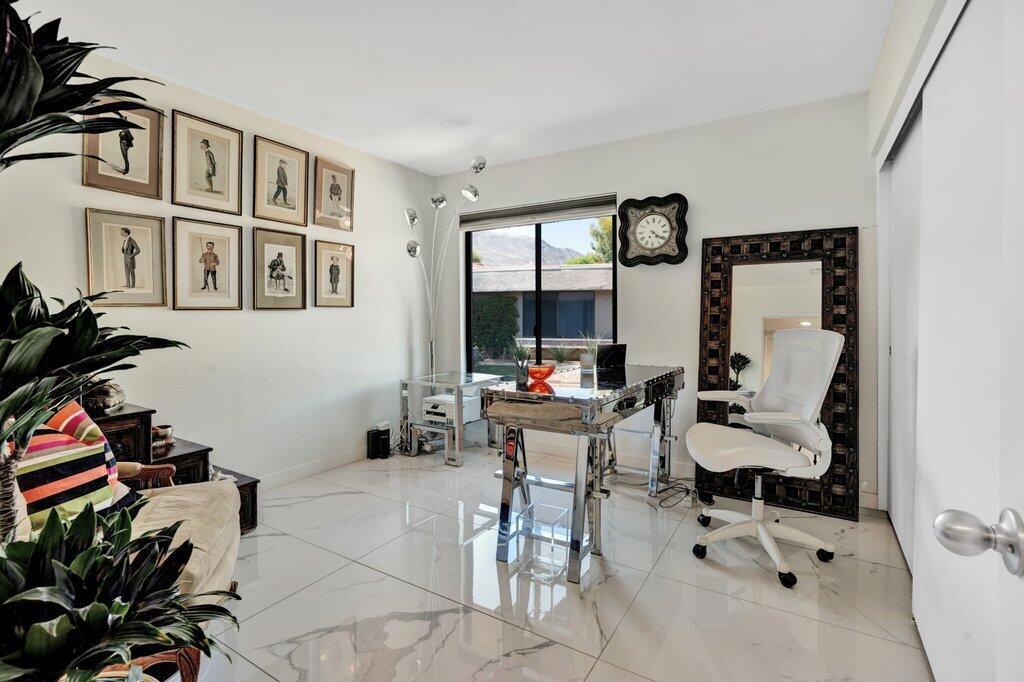 72770 Fleetwood Circle