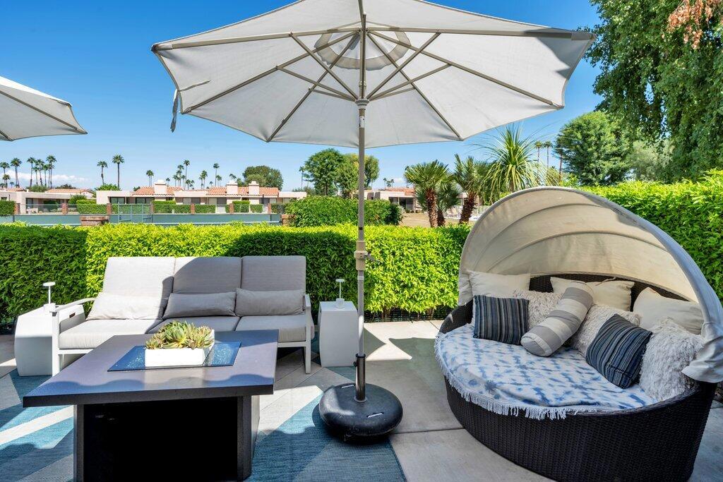 72770 Fleetwood Circle