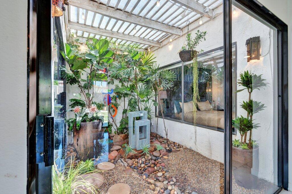 72770 Fleetwood Circle