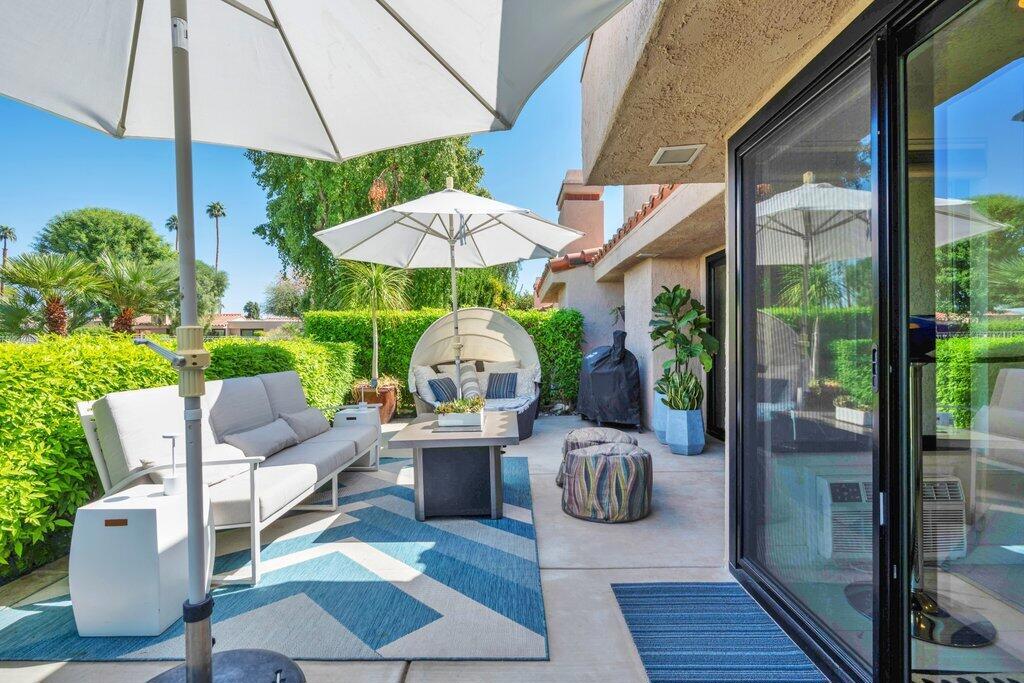 72770 Fleetwood Circle