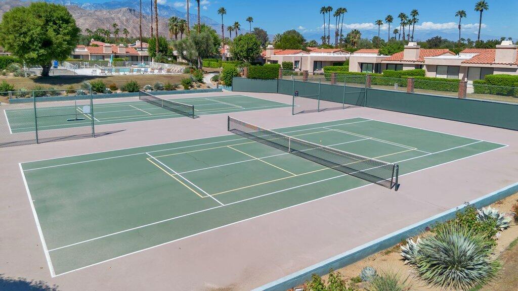 72770 Fleetwood Circle