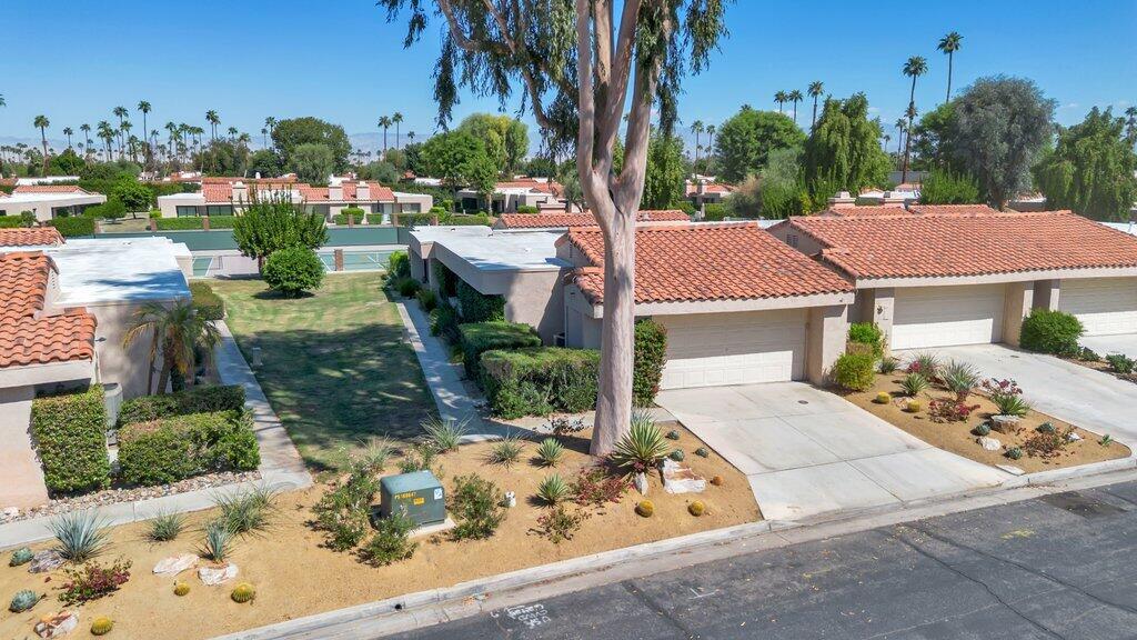 72770 Fleetwood Circle