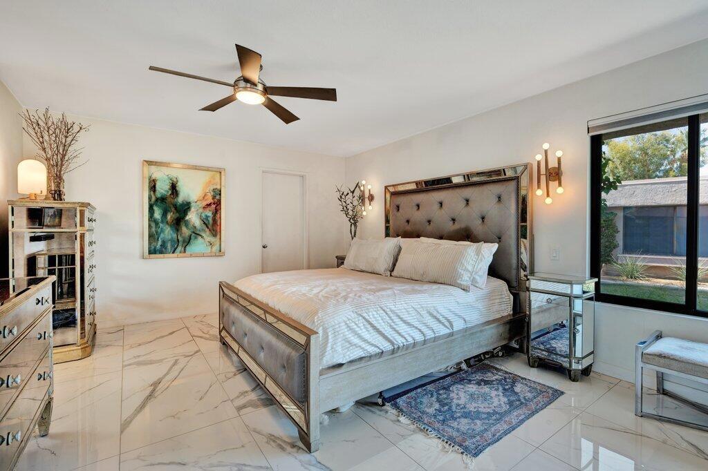 72770 Fleetwood Circle