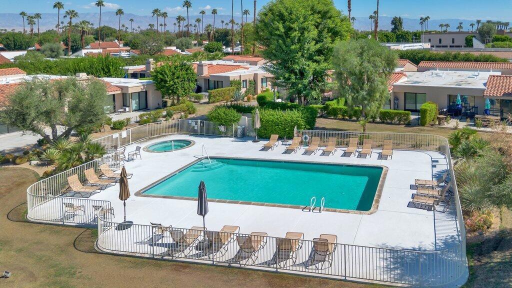 72770 Fleetwood Circle