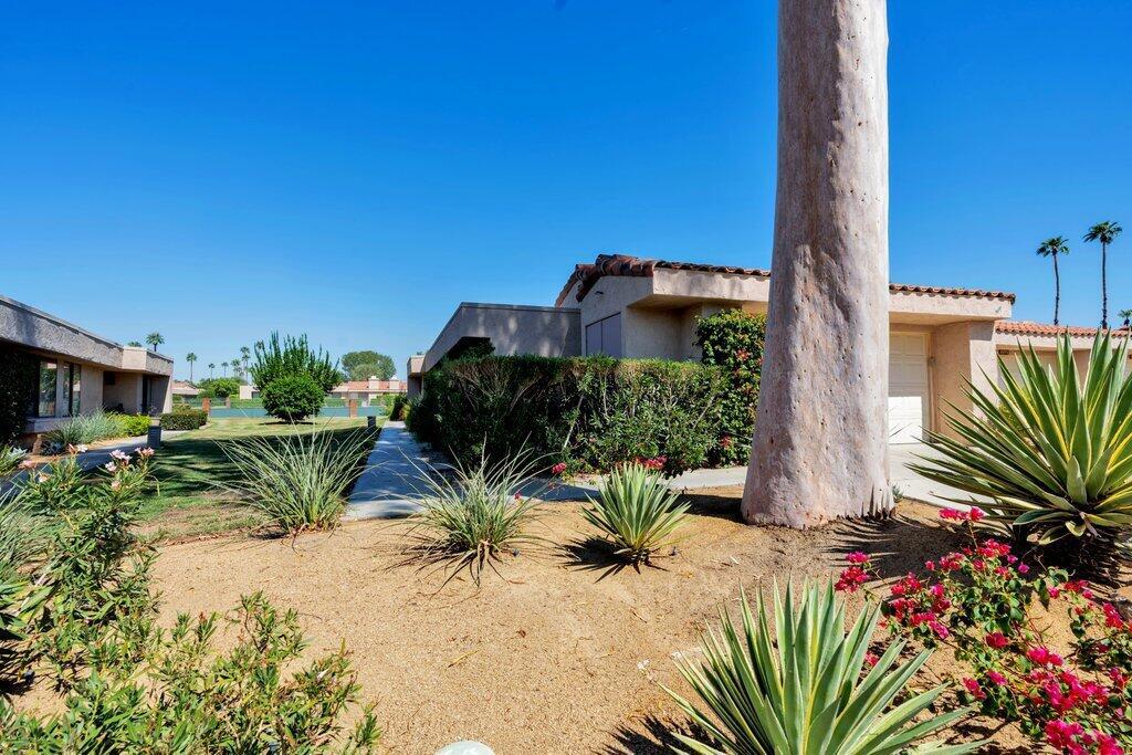 72770 Fleetwood Circle