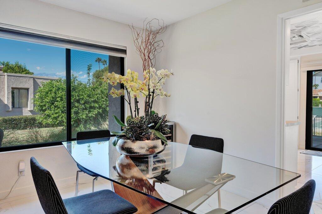 72770 Fleetwood Circle