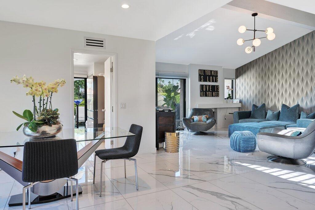 72770 Fleetwood Circle