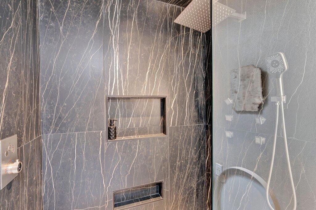 72770 Fleetwood Circle