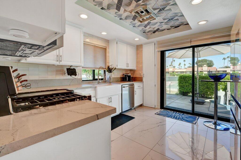 72770 Fleetwood Circle