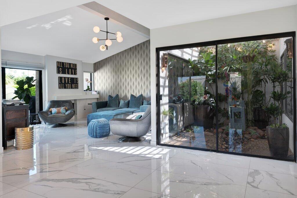 72770 Fleetwood Circle