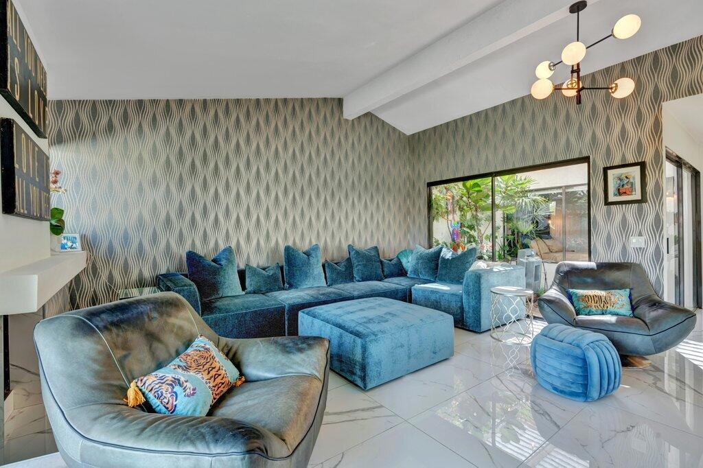 72770 Fleetwood Circle