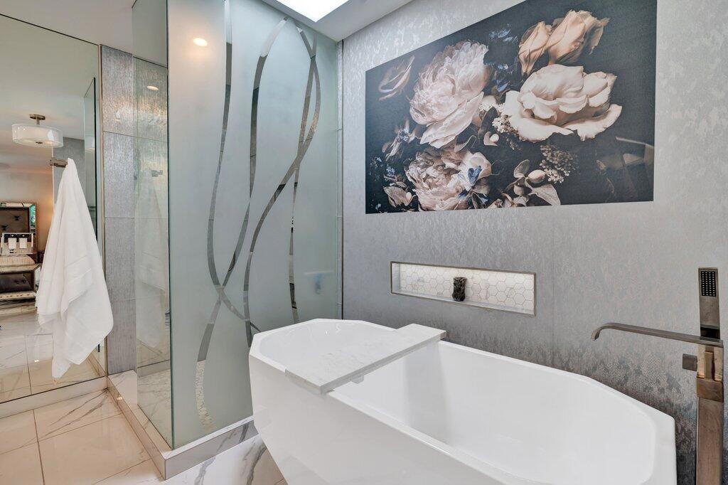 72770 Fleetwood Circle