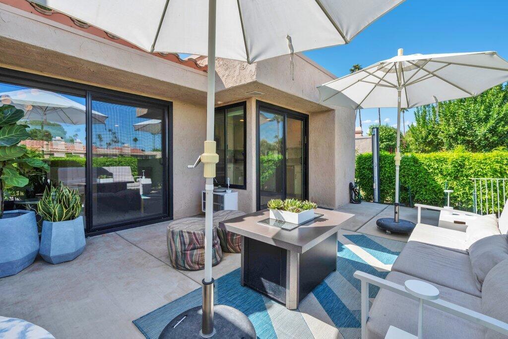 72770 Fleetwood Circle