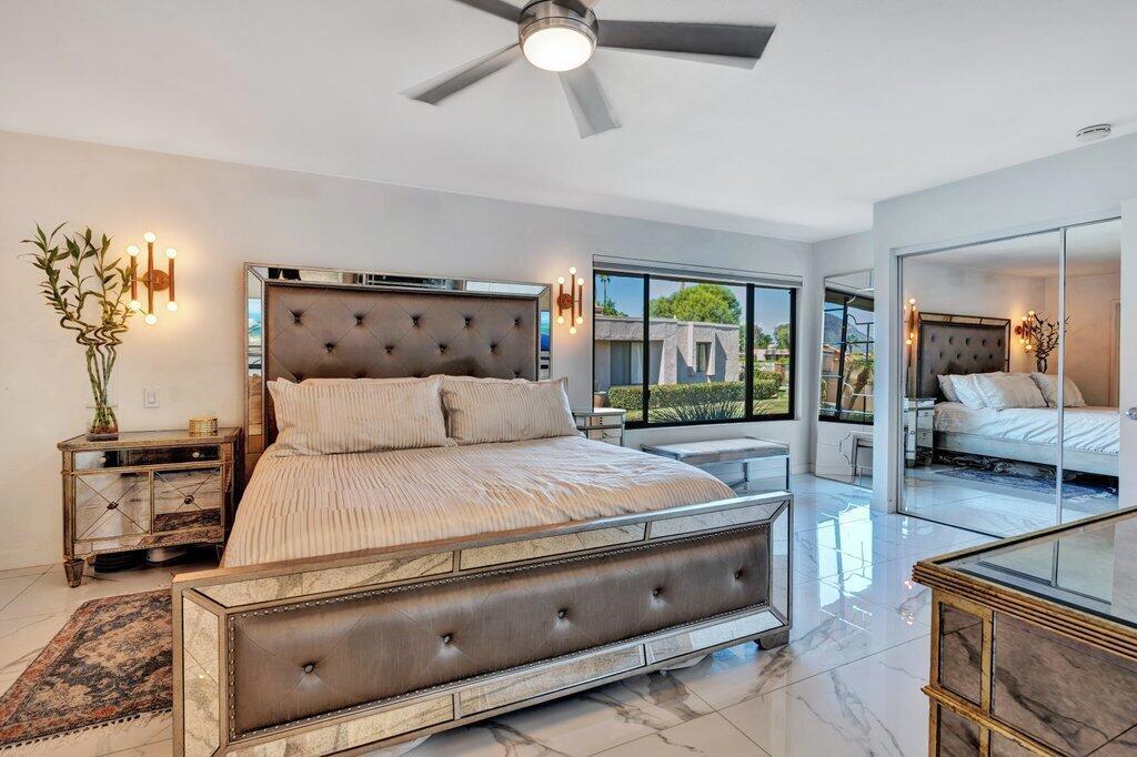 72770 Fleetwood Circle