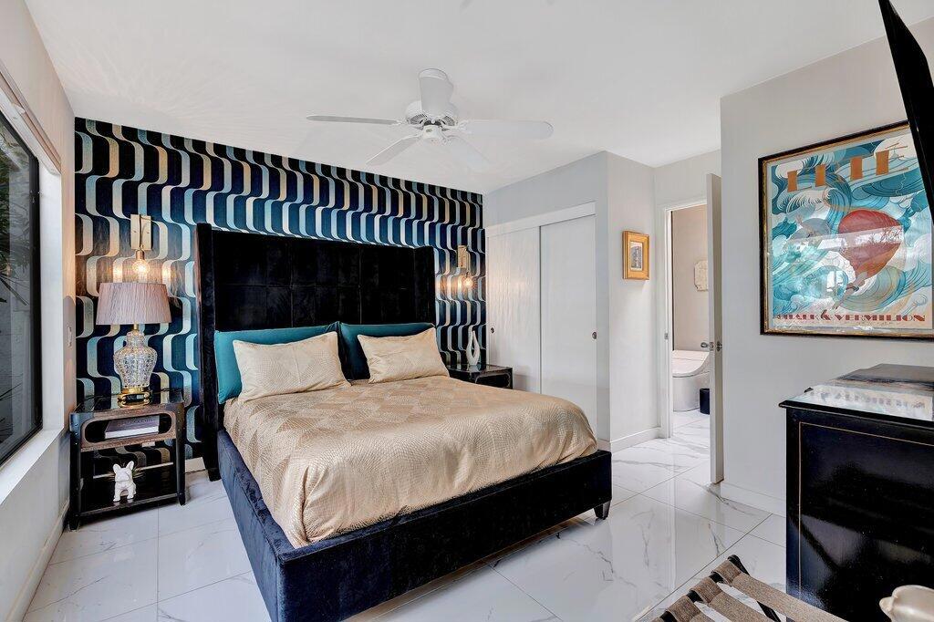 72770 Fleetwood Circle