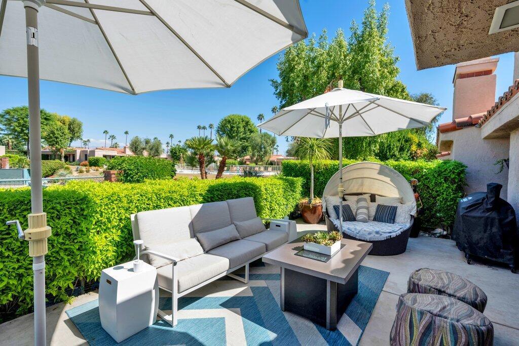 72770 Fleetwood Circle