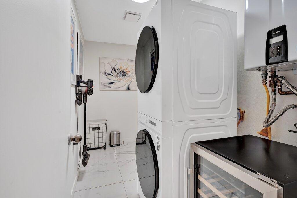 72770 Fleetwood Circle