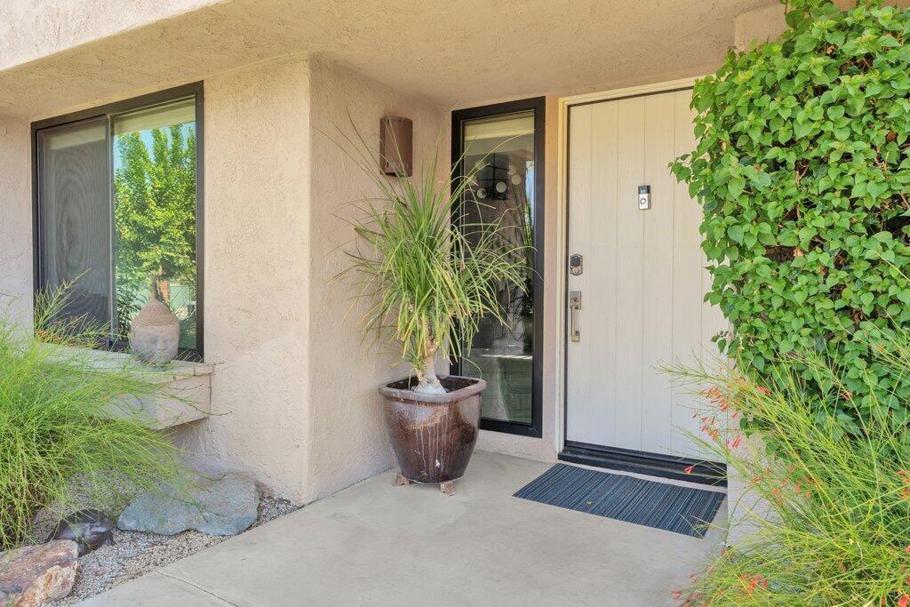 72770 Fleetwood Circle