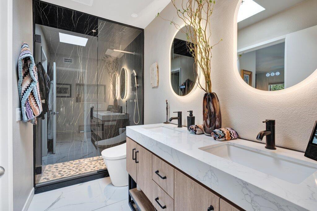 72770 Fleetwood Circle