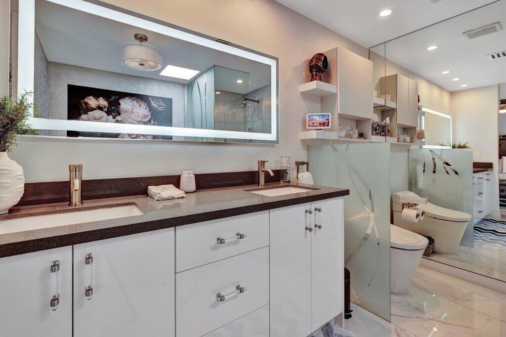 72770 Fleetwood Circle