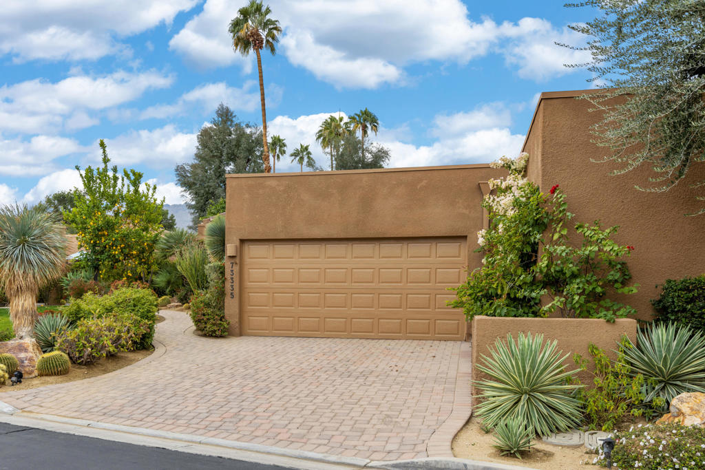 73335 Oriole Court