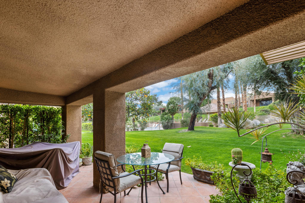 73335 Oriole Court