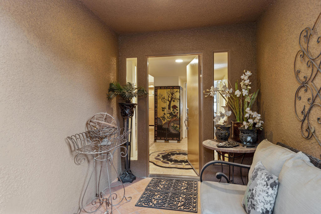 73335 Oriole Court