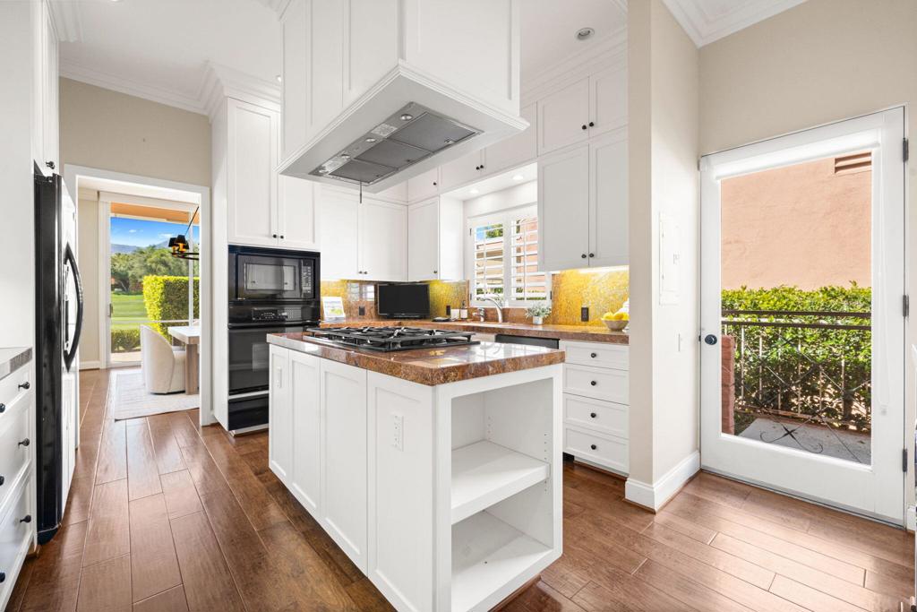 73587 El Hasson Circle