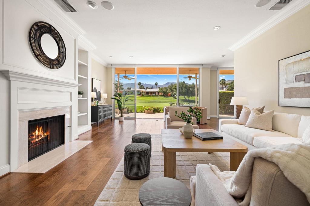 73587 El Hasson Circle