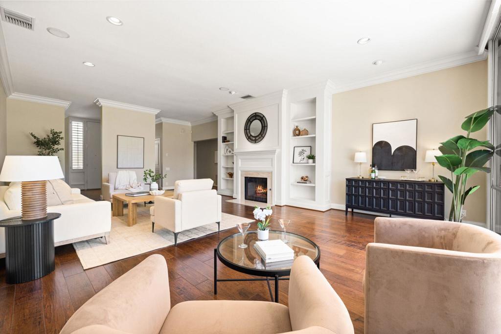 73587 El Hasson Circle